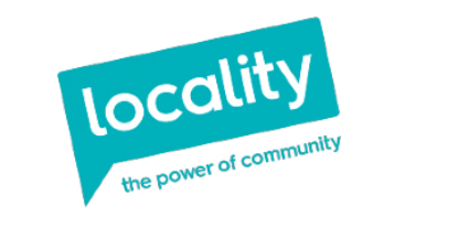 Picture of Community Organisation Development Officer